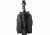 Lowepro Pro Runner BP 450 AW II, LP36875