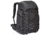Lowepro Pro Trekker 450 AW, LP36775
