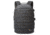 Lowepro ProTactic 450 AW, LP36772