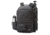Lowepro ProTactic 450 AW, LP36772