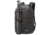 Lowepro ProTactic 450 AW, LP36772