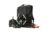 Lowepro QuadGuard BP X2, LP37011