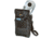 Lowepro Rezo 30 Black 3439010