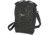 Lowepro Rezo 30 Black 3439010