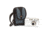 Lowepro Rezo 30 Black 3439010