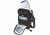 Lowepro Rezo 50 Black LP34410-OEU