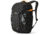 Lowepro Ridgeline Pro BP 300 AW, LP36987