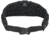 Lowepro S&amp;F Deluxe Technical Belt S/M, LP36284
