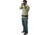 Lowepro S&amp;F Deluxe Technical Belt S/M, LP36284
