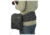 Lowepro S&amp;F Deluxe Technical Belt S/M, LP36284
