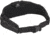 Lowepro S&amp;F Deluxe Technical Belt S/M, LP36284