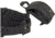 Lowepro S&amp;F Deluxe Technical Belt S/M, LP36284