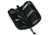 Lowepro S&amp;F Memory Wallet 20, LP36255