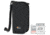 Lowepro S&amp;F Memory Wallet 20, LP36255