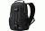 Lowepro Slingshot Edge 150 AW, LP36898