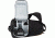 Lowepro Slingshot Edge 150 AW, LP36898