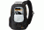 Lowepro Slingshot Edge 150 AW, LP36898