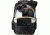 Lowepro Slingshot Edge 150 AW, LP36898