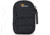 Lowepro Tahoe CS 10, LP37057