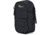 Lowepro Tahoe CS 20, LP37061
