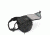 Lowepro Toploader Pro 65 AW Toploading Camera Bag, Black LP35349-PEU