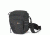 Lowepro Toploader Pro 65 AW Toploading Camera Bag, Black LP35349-PEU