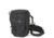 Lowepro Toploader Pro 70 AW Toploading Camera Bag, Black LP35350-PEU