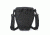 Lowepro Toploader Zoom 50 AW II Camera Daypack, Black LP36702