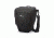 Lowepro Toploader Zoom 50 AW II Camera Daypack, Black LP36702