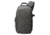 Lowepro Transit Sling 150 AW Camera Pack, Slate Grey LP36619
