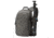 Lowepro Transit Sling 150 AW Camera Pack, Slate Grey LP36619