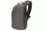 Lowepro Transit Sling 250 AW Camera Pack, Slate Grey LP36576