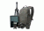 Lowepro Transit Sling 250 AW Camera Pack, Slate Grey LP36576