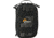 Lowepro ViewPoint CS 40, LP36915
