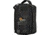 Lowepro ViewPoint CS 40, LP36915