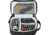 Lowepro ViewPoint CS 40, LP36915