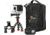 Lowepro ViewPoint CS 40, LP36915
