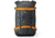 Lowepro Whistler BP 350 AW, LP36896
