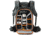 Lowepro Whistler BP 350 AW, LP36896