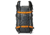 Lowepro Whistler BP 350 AW, LP36896