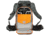 Lowepro Whistler BP 350 AW, LP36896