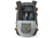 Lowepro Whistler BP 350 AW, LP36896