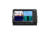 Lowrance 000-16229-001 Eagle 9 TS +
