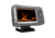 Lowrance 5" GPS SplitShot Fishfinder w/Track Plotter Transom Mount SplitShot Transducer HOOK²-5x 67570