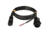 Lowrance Adapter Cable to HOOK² 4x &amp; HOOK² 4x GPS 7-Pin 69661