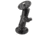 Lowrance Ball Mount Bracket 1&quot; 30237