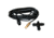 Lowrance EP-80R Temperature Sensor - Transom Mount 58802