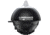 Lowrance Fishhunter Pro, 000-14239-001
