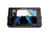 Lowrance Hds Live 16 No Transducer, 000-14433-001