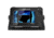 Lowrance Hds Live 7 No Transducer, 000-14415-001